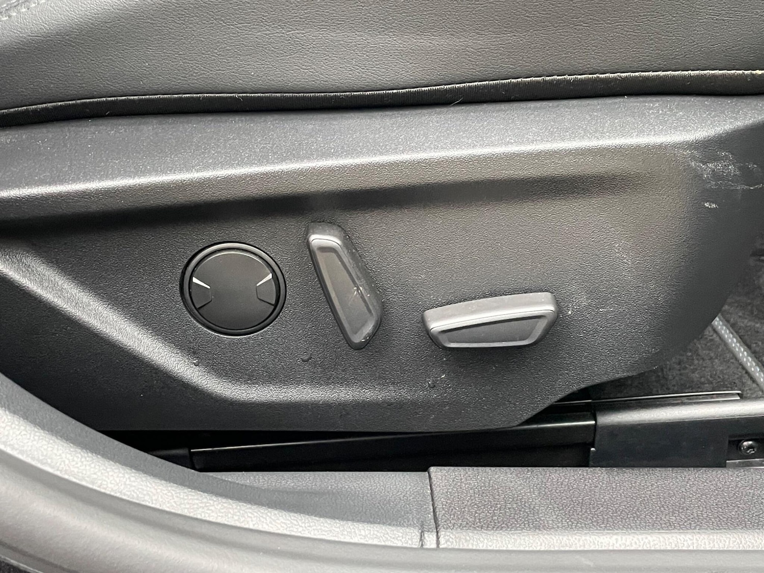 Used Ford Focus 2023 for sale - 77537191: Photo 40