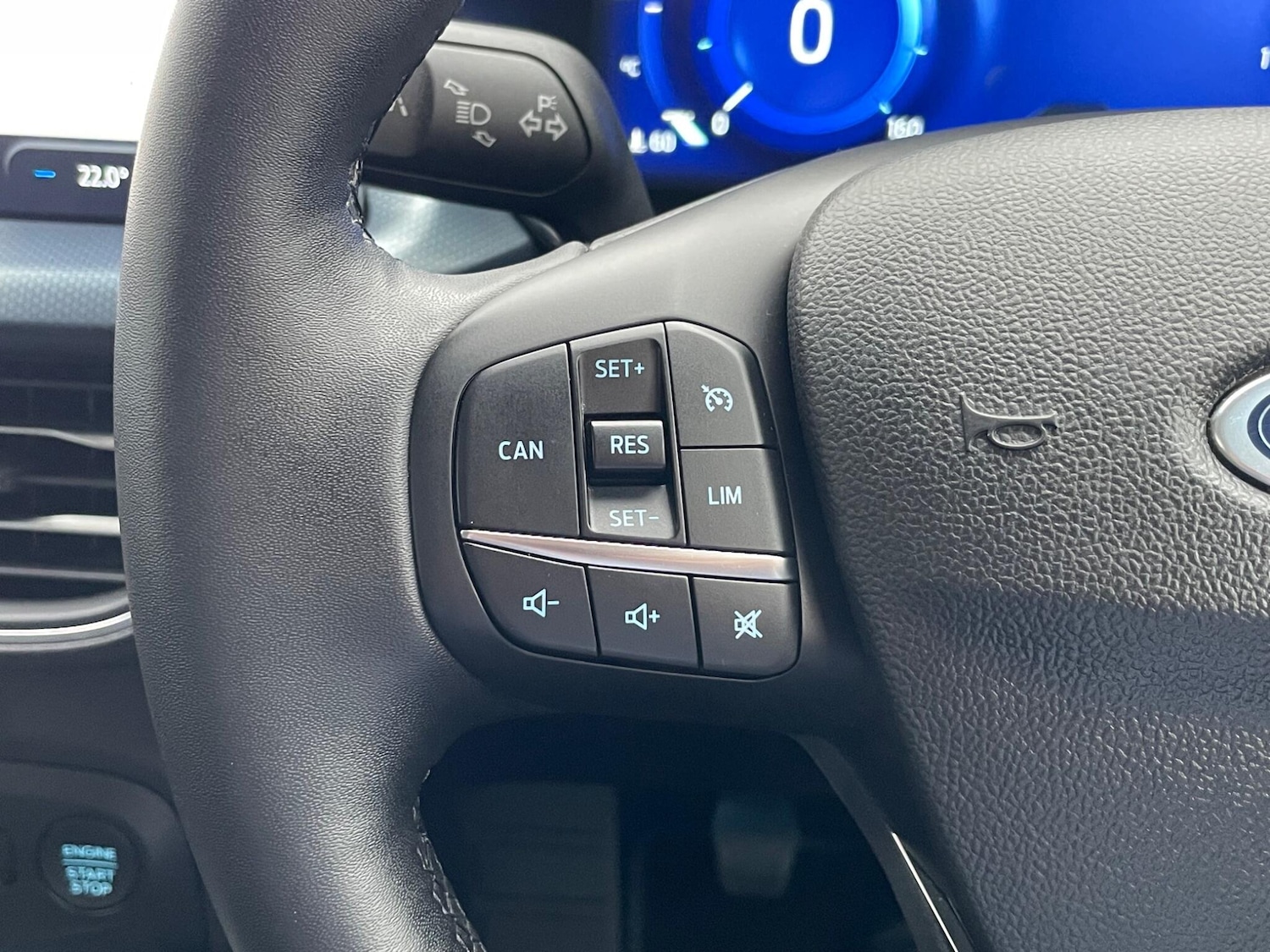 Used Ford Focus 2023 for sale - 77537191: Photo 43