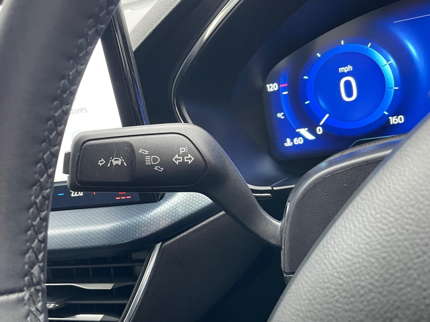 Used Ford Focus 2023 for sale - 77537191: Photo 46