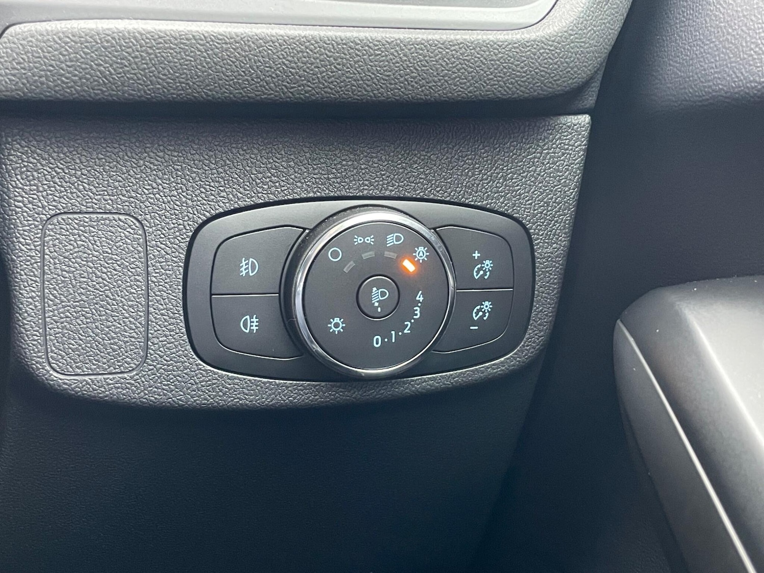 Used Ford Focus 2023 for sale - 77537191: Photo 48