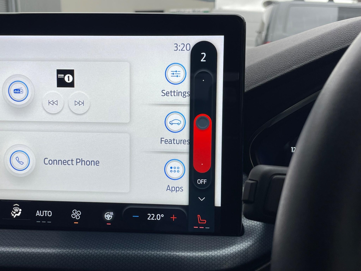 Used Ford Focus 2023 for sale - 77537191: Photo 55