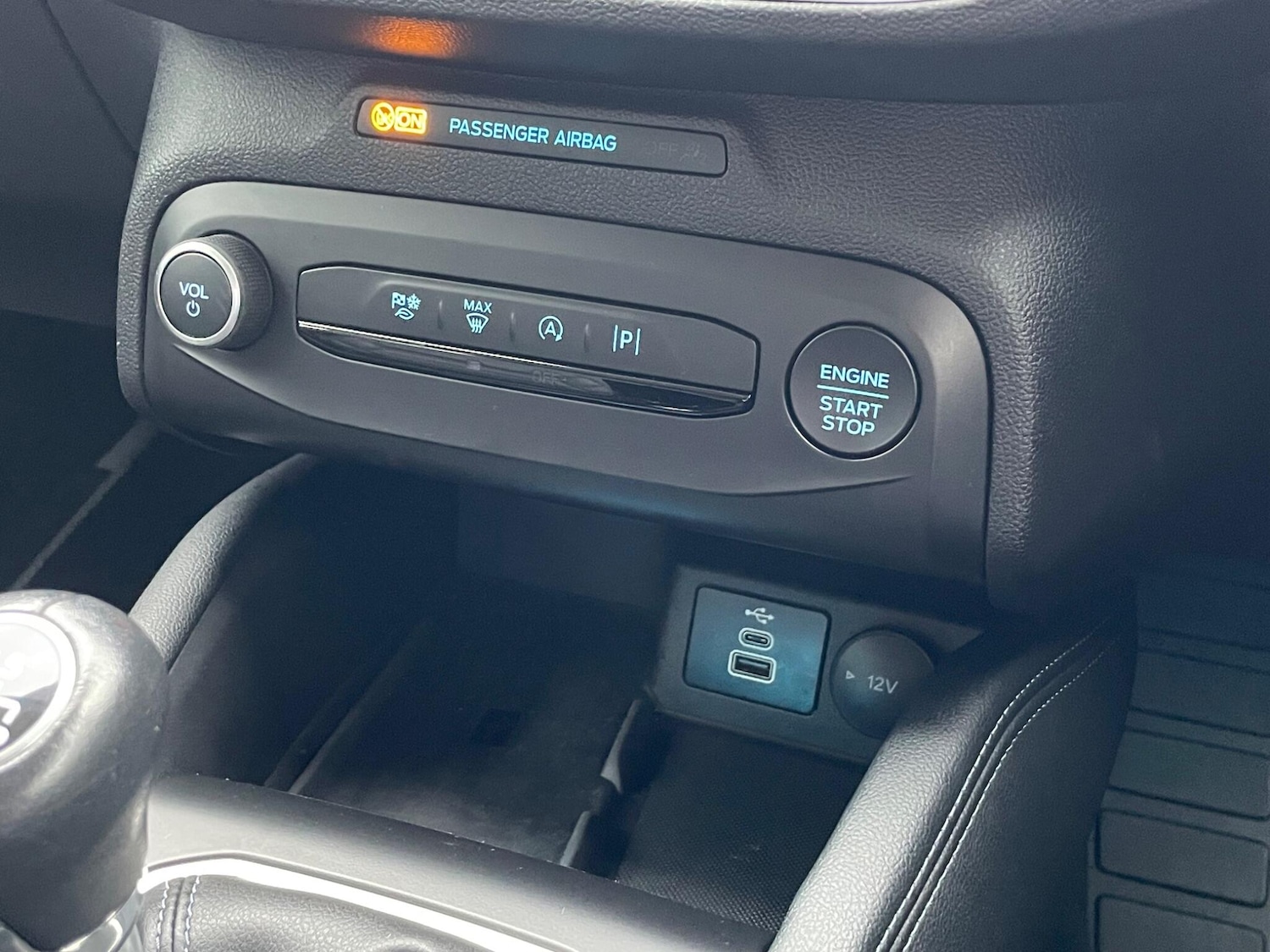 Used Ford Focus 2023 for sale - 77537191: Photo 57