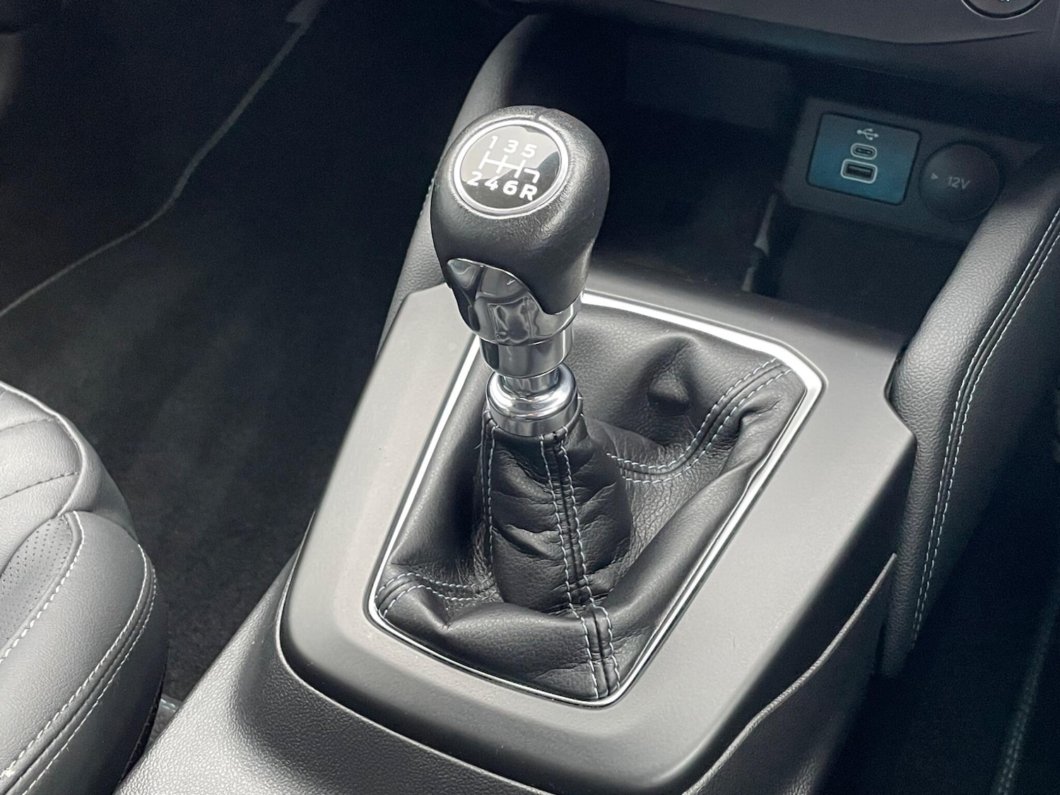 Used Ford Focus 2023 for sale - 77537191: Photo 58