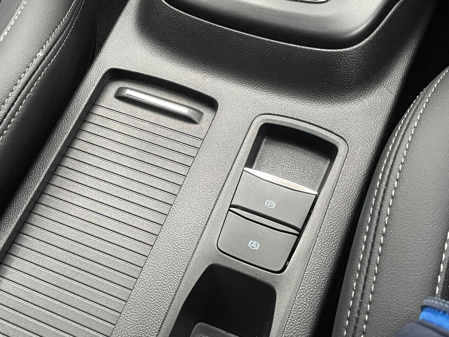 Used Ford Focus 2023 for sale - 77537191: Photo 59