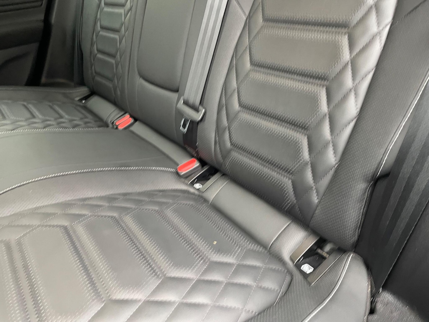 Used Ford Focus 2023 for sale - 77537191: Photo 67