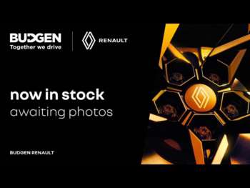2019 (19) - 1.5 dCi ENERGY GT Line Euro 6 (s/s) 5dr