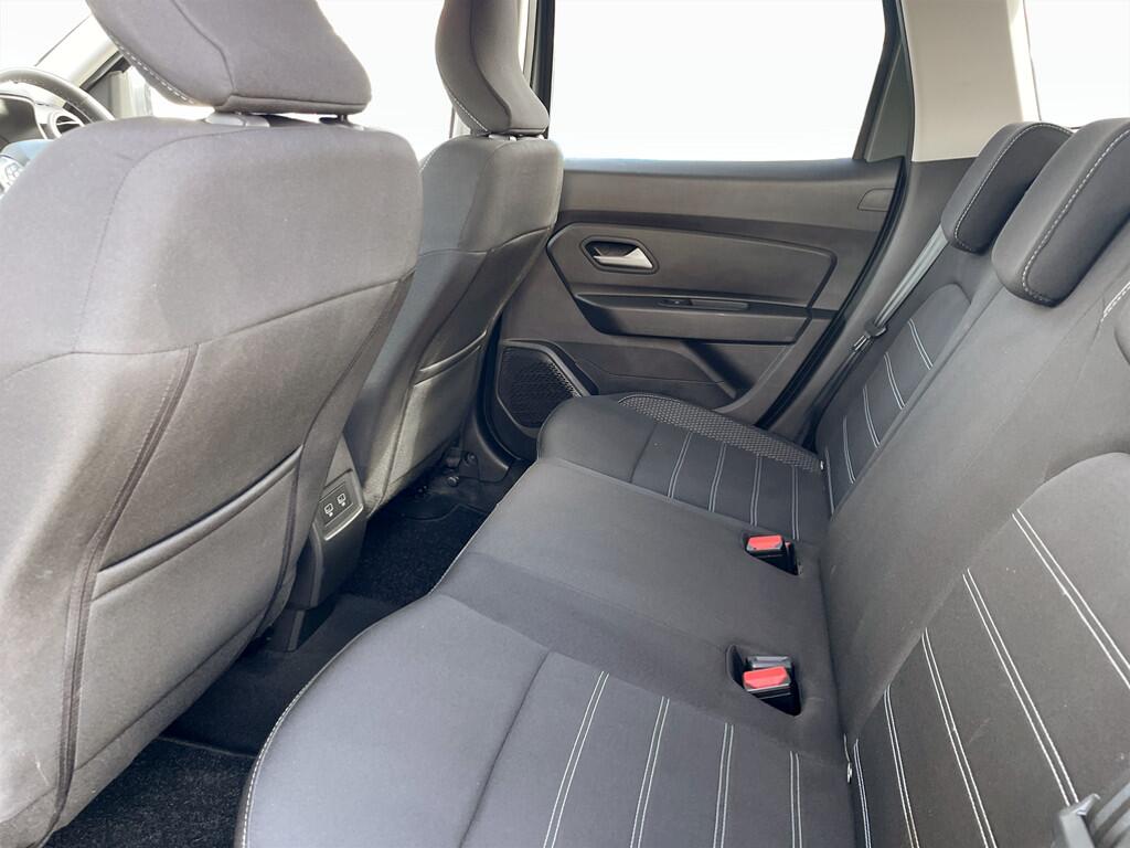 Used Dacia Duster 2023 for sale - 76378106: Photo 16