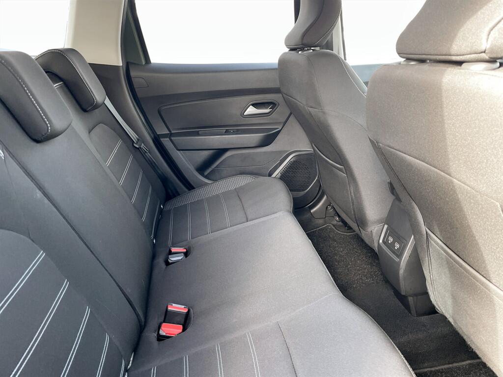 Used Dacia Duster 2023 for sale - 76378106: Photo 17