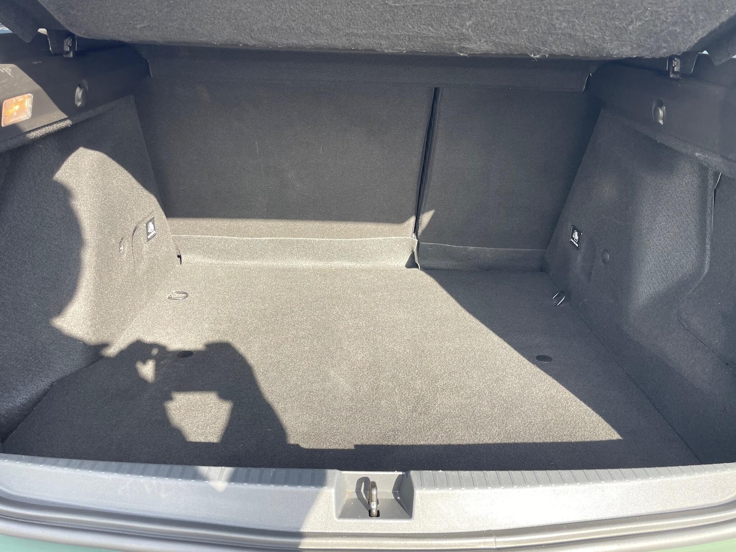 Used Dacia Duster 2023 for sale - 76378106: Photo 30