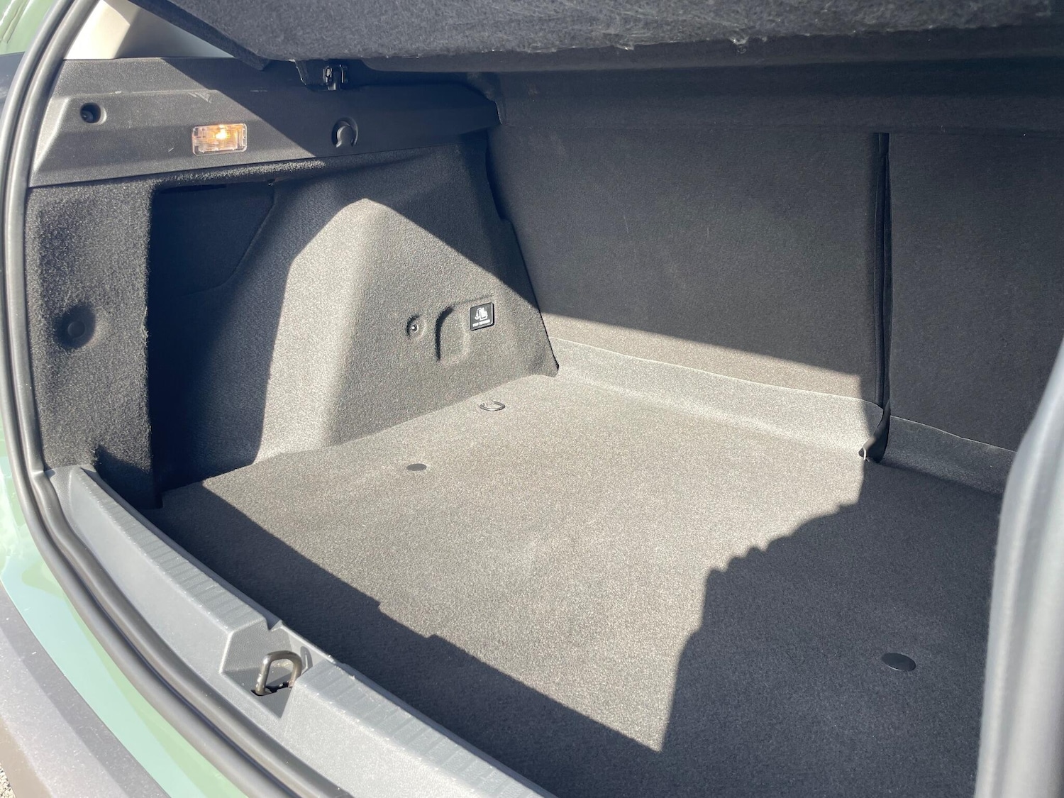 Used Dacia Duster 2023 for sale - 76378106: Photo 31