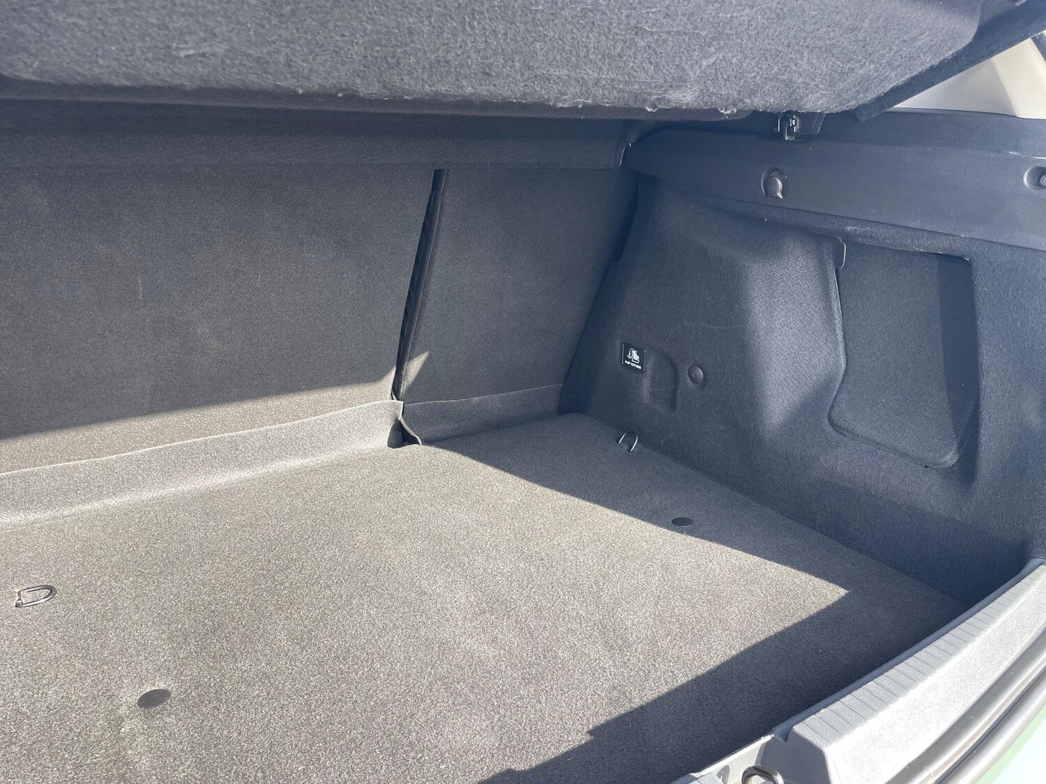 Used Dacia Duster 2023 for sale - 76378106: Photo 32