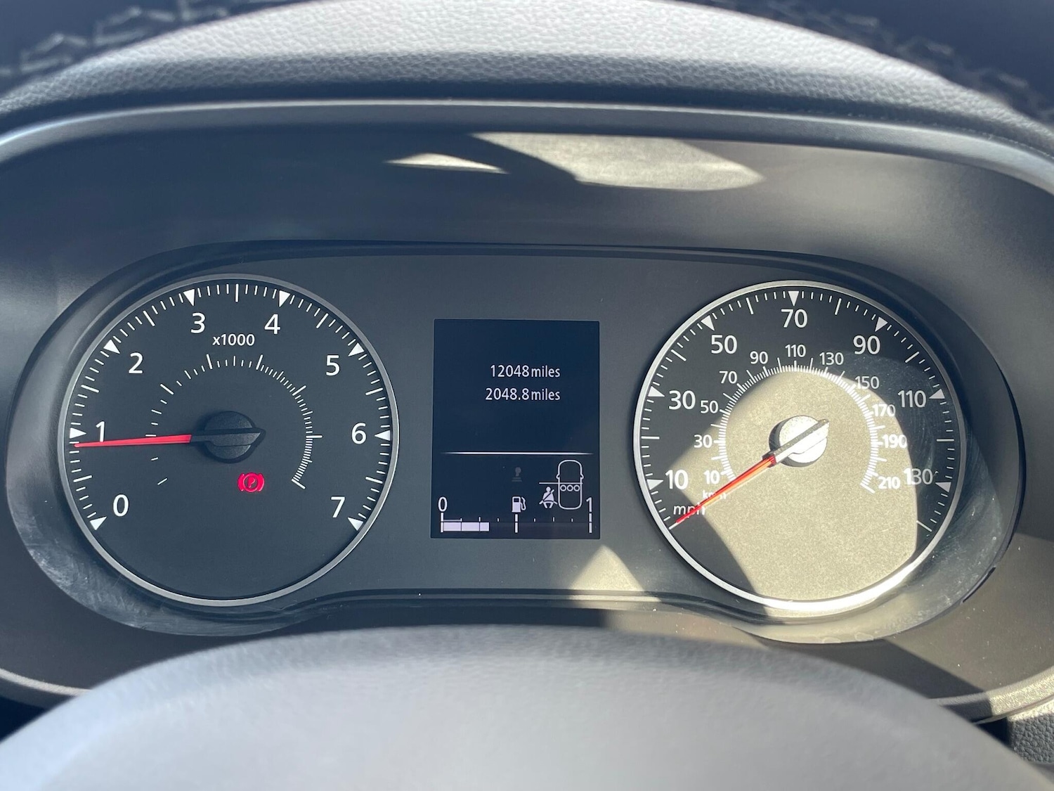 Used Dacia Duster 2023 for sale - 76378106: Photo 38