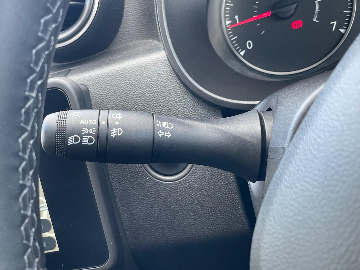 Used Dacia Duster 2023 for sale - 76378106: Photo 42