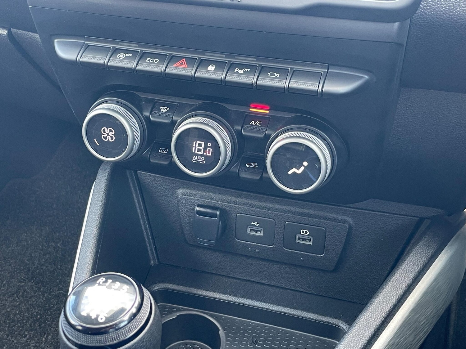 Used Dacia Duster 2023 for sale - 76378106: Photo 46