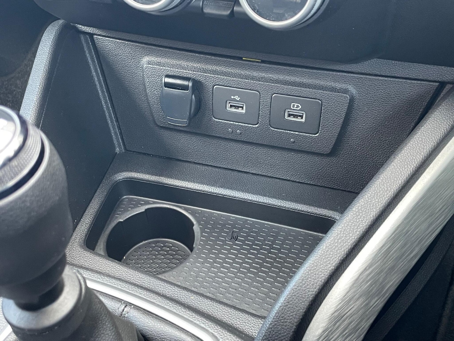 Used Dacia Duster 2023 for sale - 76378106: Photo 50