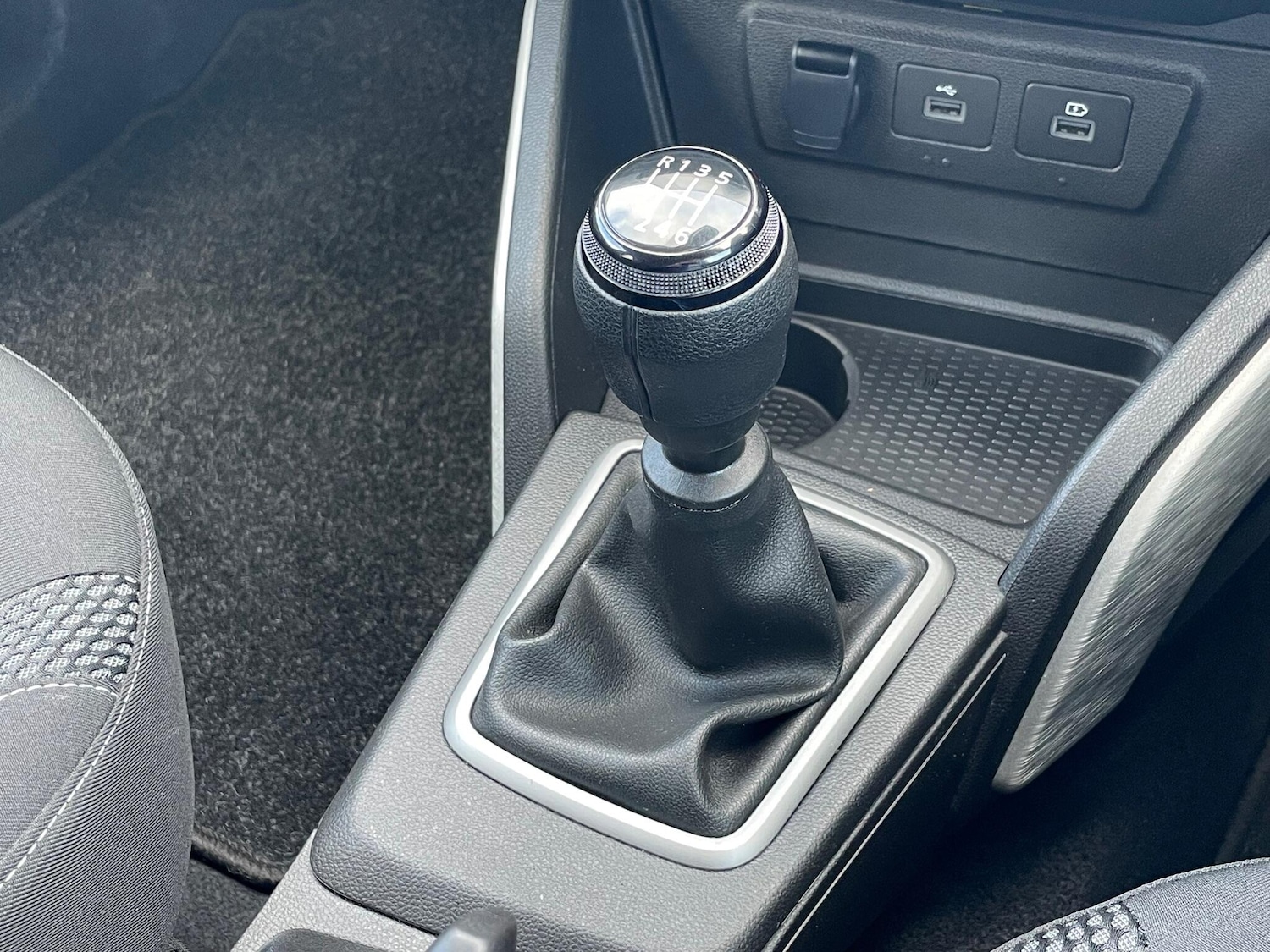 Used Dacia Duster 2023 for sale - 76378106: Photo 51