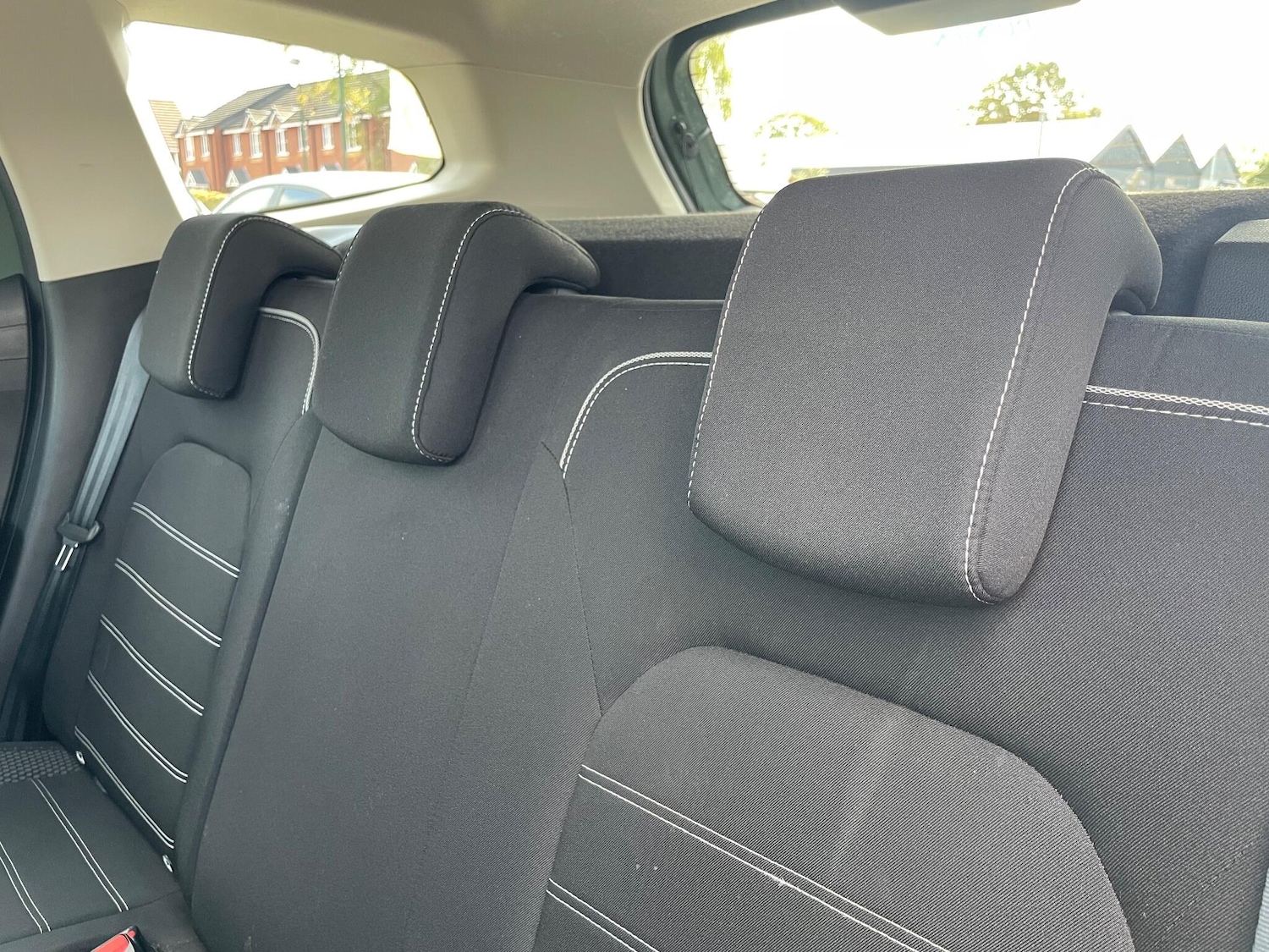 Used Dacia Duster 2023 for sale - 76378106: Photo 58