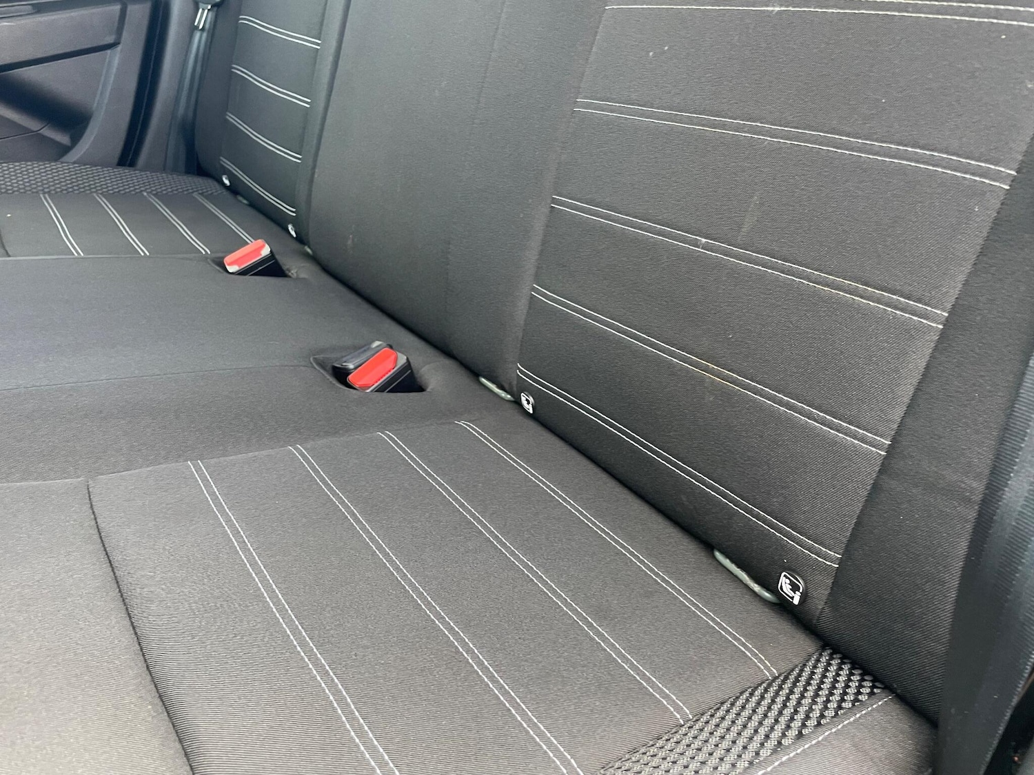 Used Dacia Duster 2023 for sale - 76378106: Photo 59