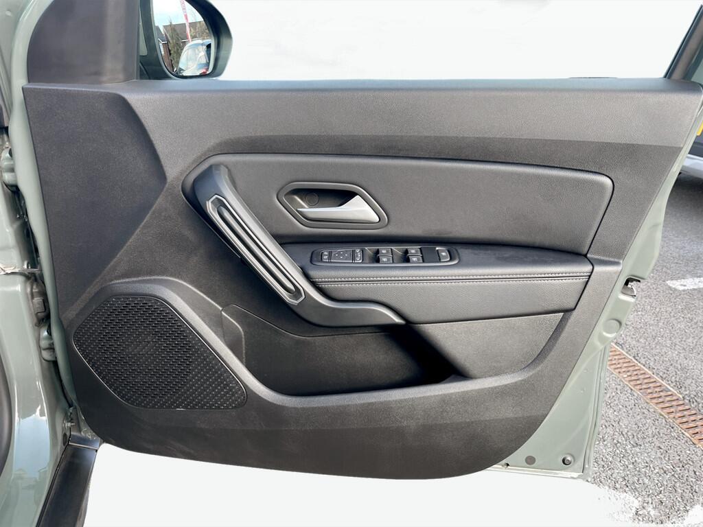 Used Dacia Duster 2023 for sale - 76378106: Photo 8