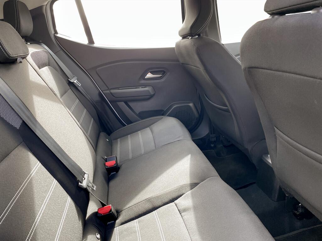 Used Dacia Sandero 2022 for sale - 78205166: Photo 17
