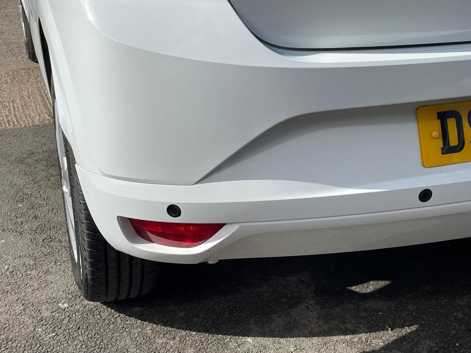 Used Dacia Sandero 2022 for sale - 78205166: Photo 25