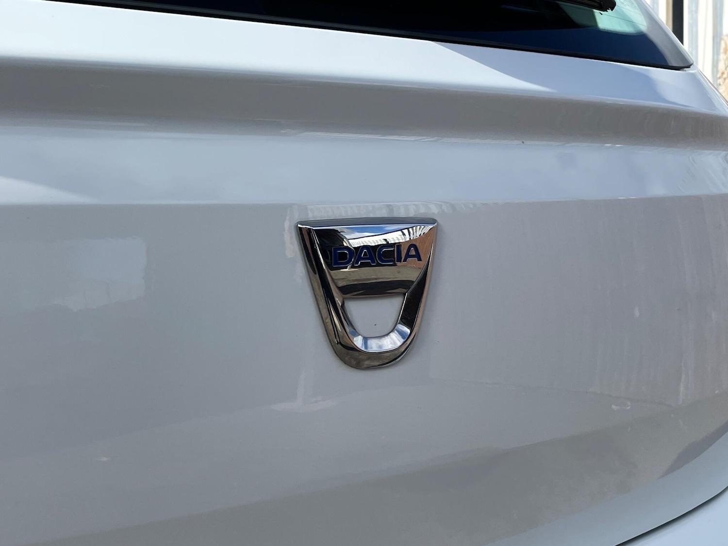 Used Dacia Sandero 2022 for sale - 78205166: Photo 26