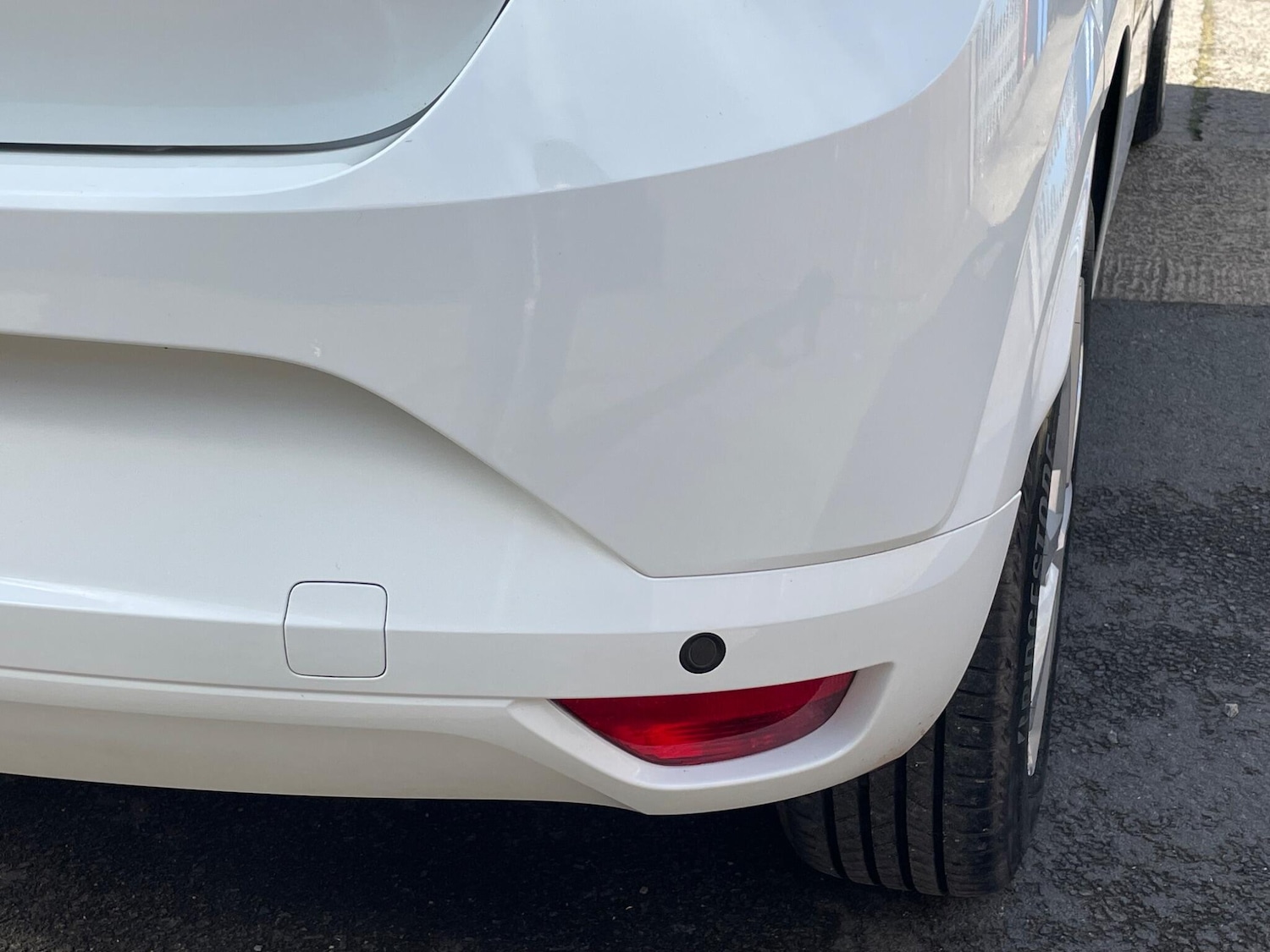 Used Dacia Sandero 2022 for sale - 78205166: Photo 28