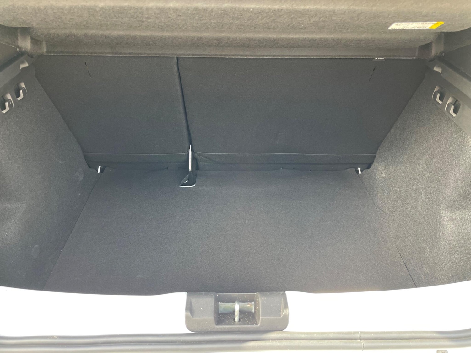 Used Dacia Sandero 2022 for sale - 78205166: Photo 29