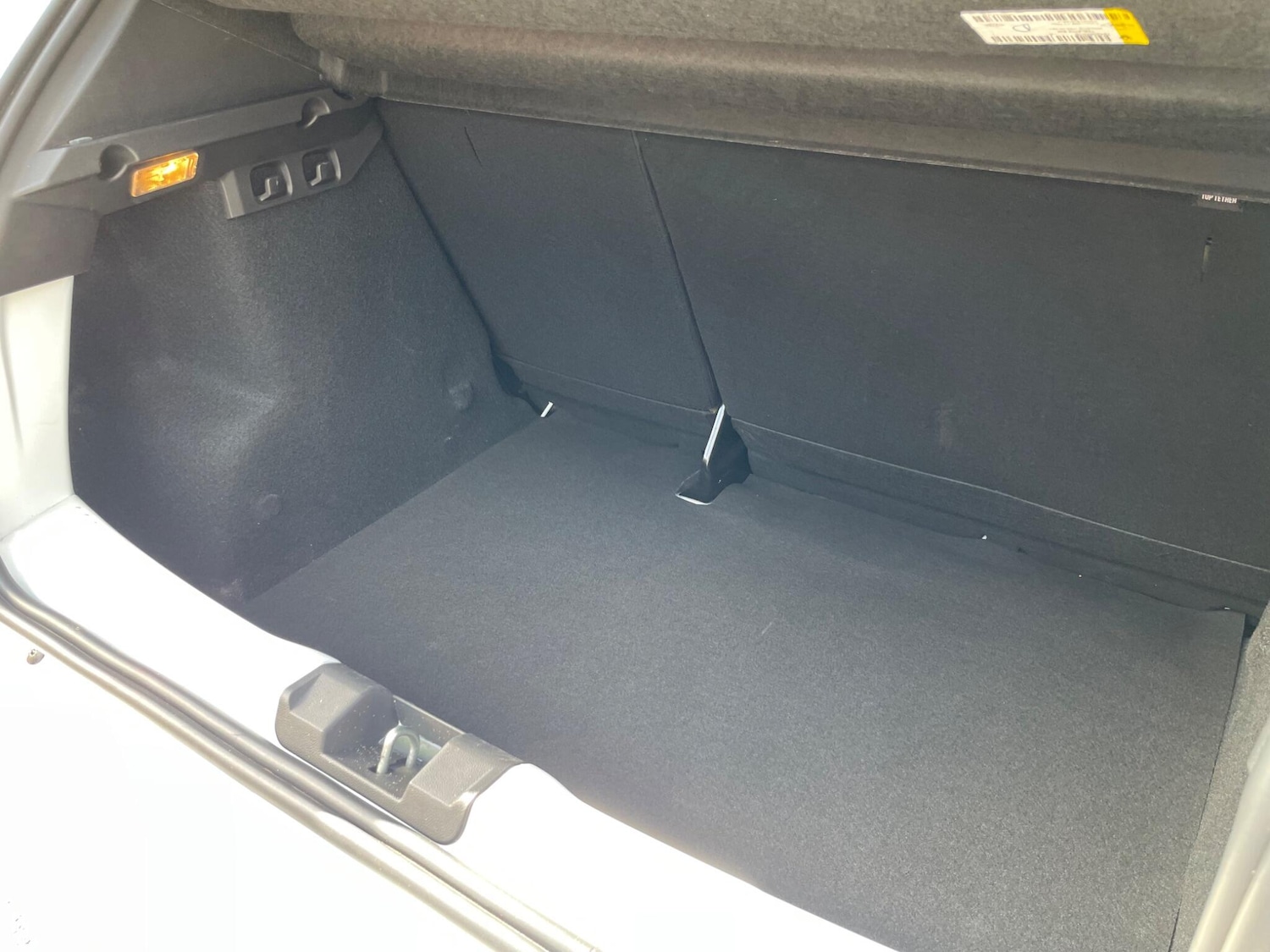 Used Dacia Sandero 2022 for sale - 78205166: Photo 30