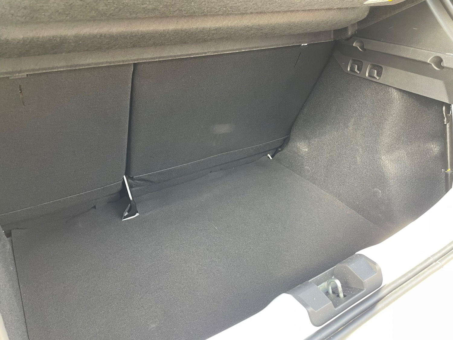 Used Dacia Sandero 2022 for sale - 78205166: Photo 31