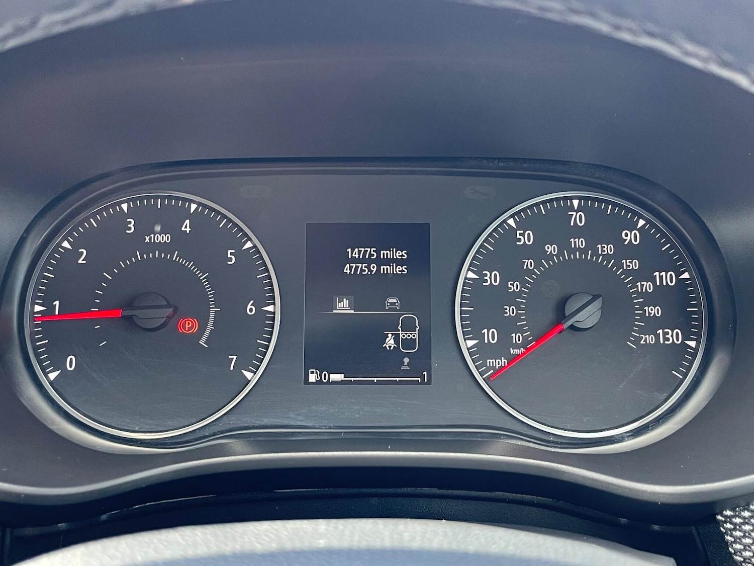 Used Dacia Sandero 2022 for sale - 78205166: Photo 36