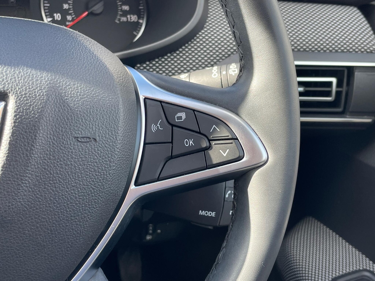 Used Dacia Sandero 2022 for sale - 78205166: Photo 39