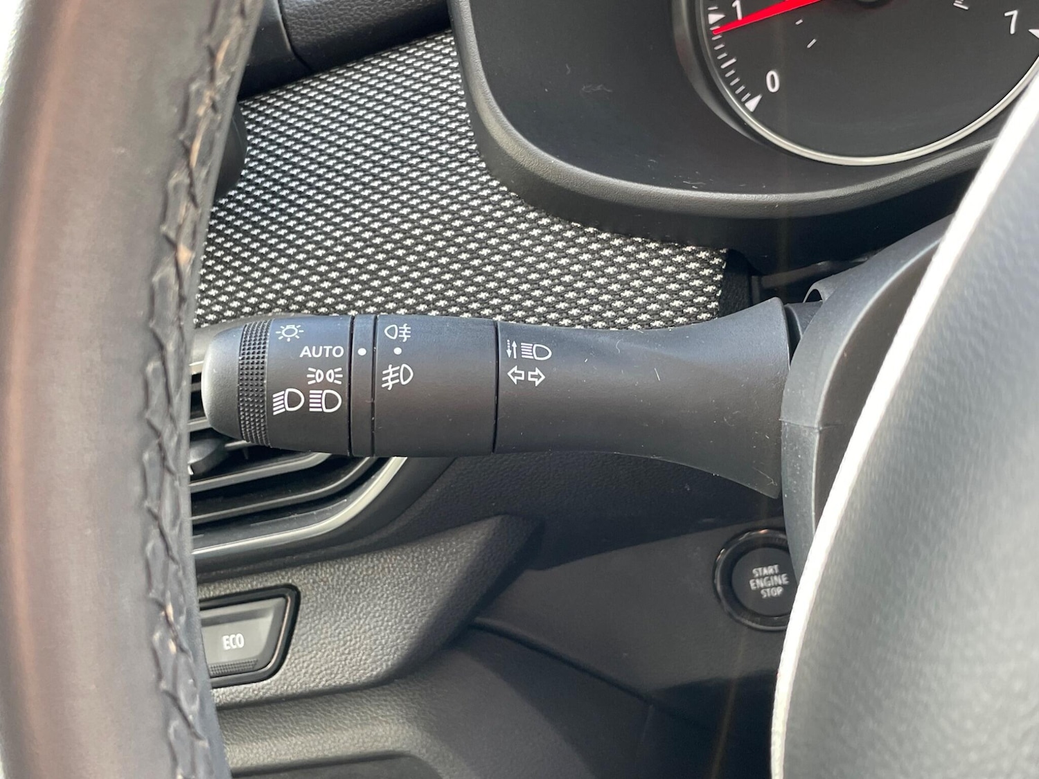 Used Dacia Sandero 2022 for sale - 78205166: Photo 40