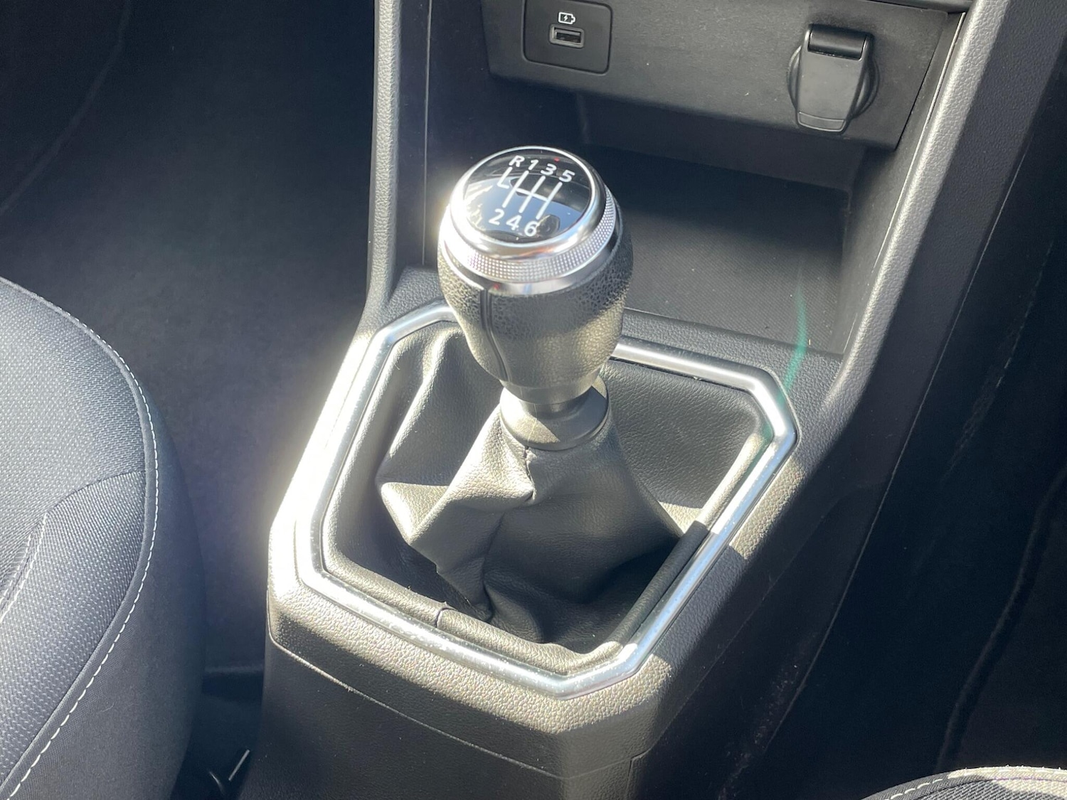 Used Dacia Sandero 2022 for sale - 78205166: Photo 47