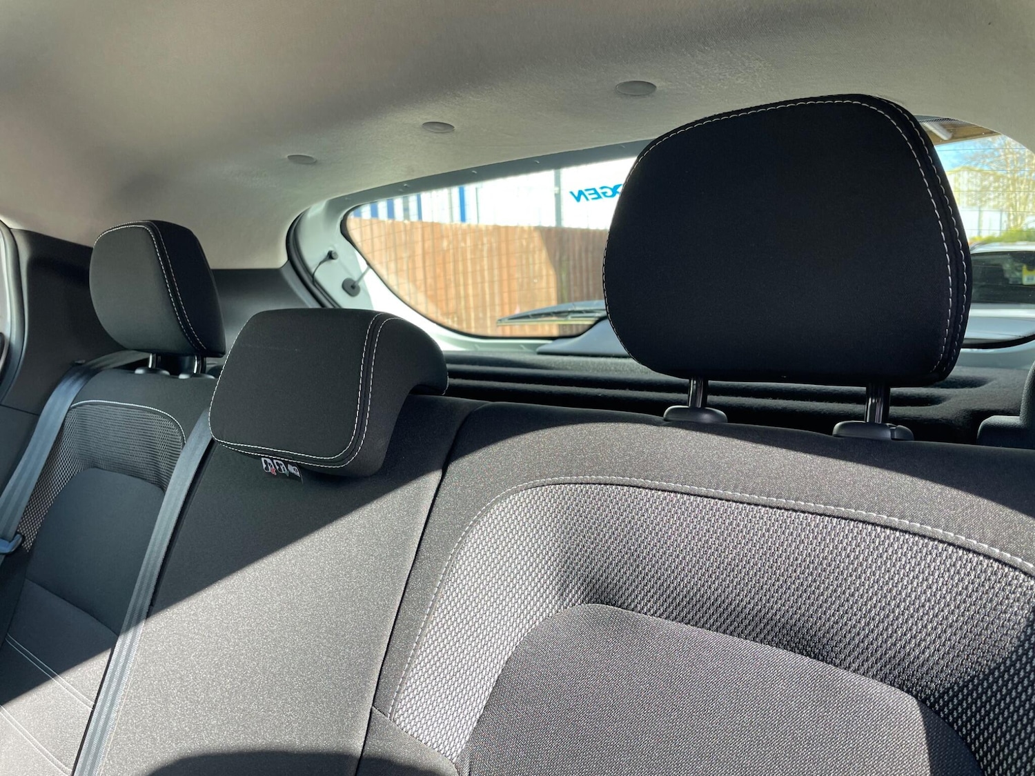 Used Dacia Sandero 2022 for sale - 78205166: Photo 54