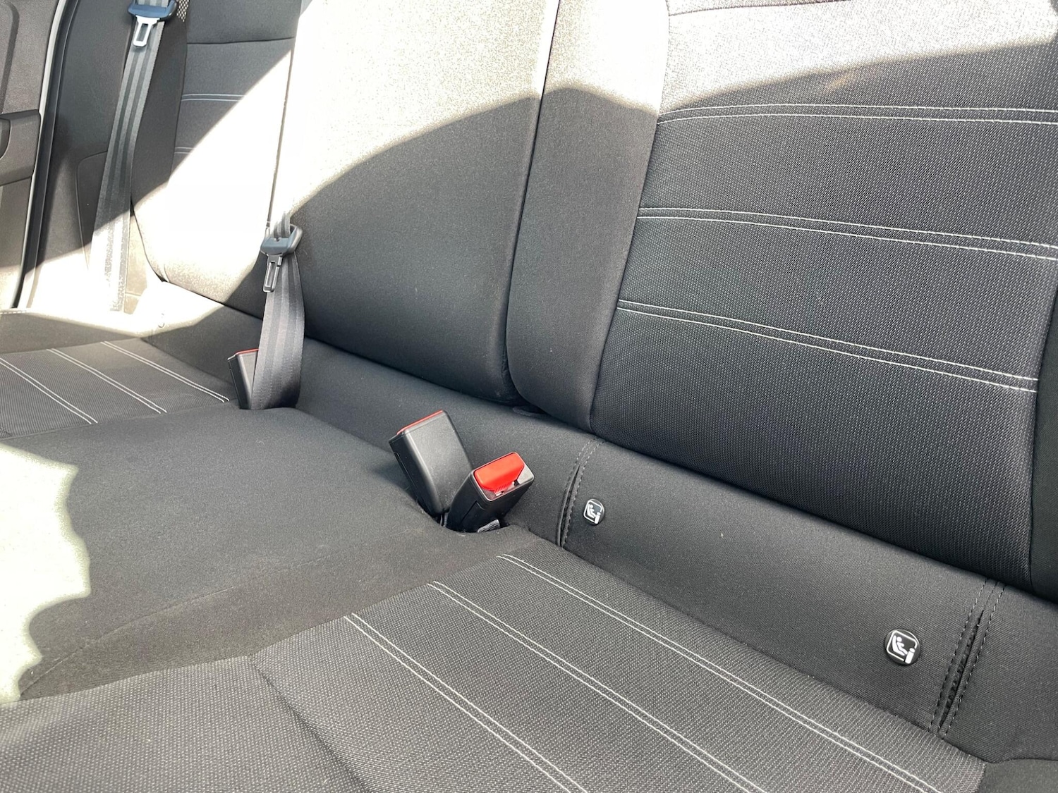 Used Dacia Sandero 2022 for sale - 78205166: Photo 55