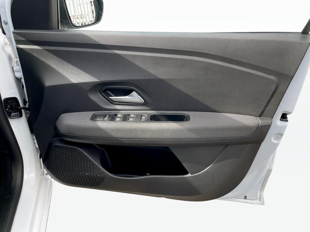 Used Dacia Sandero 2022 for sale - 78205166: Photo 8