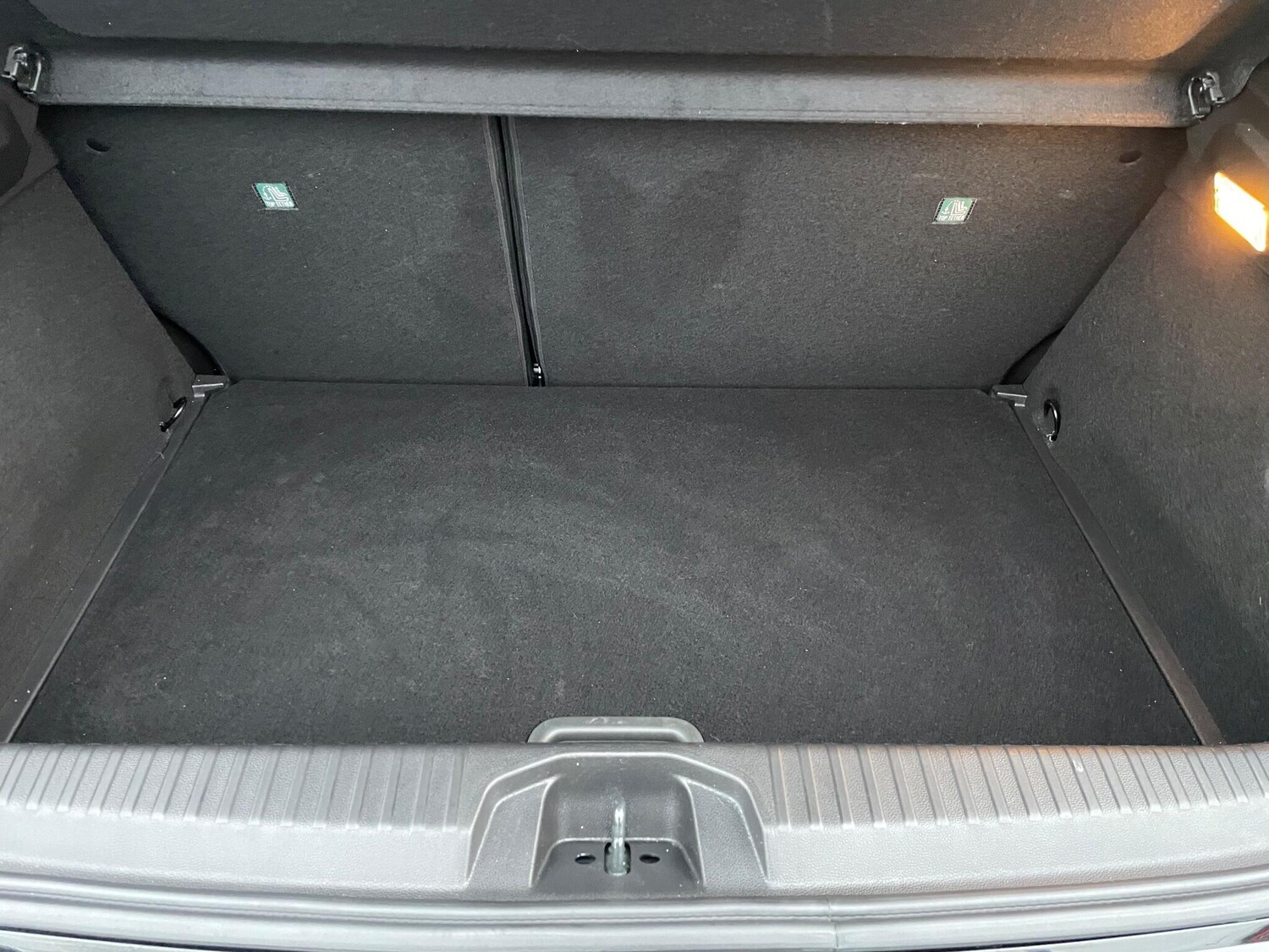 Used Renault Clio 2024 for sale - 76965632: Photo 32