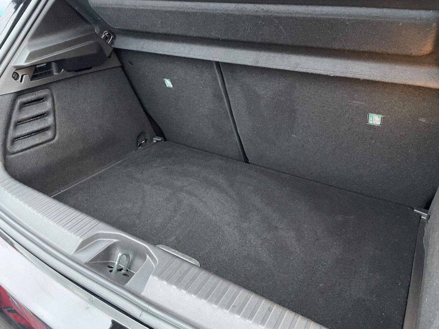 Used Renault Clio 2024 for sale - 76965632: Photo 33