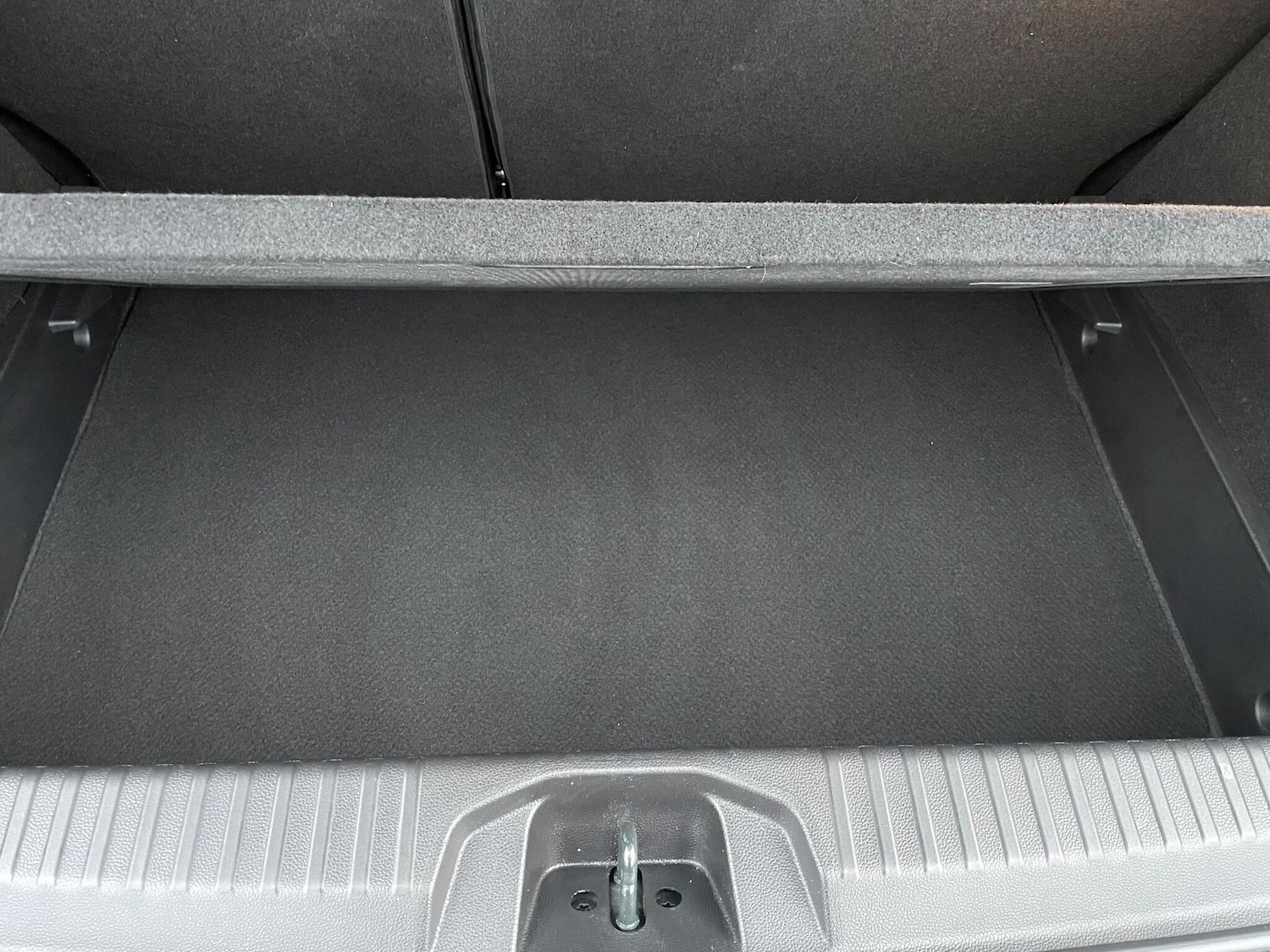 Used Renault Clio 2024 for sale - 76965632: Photo 35