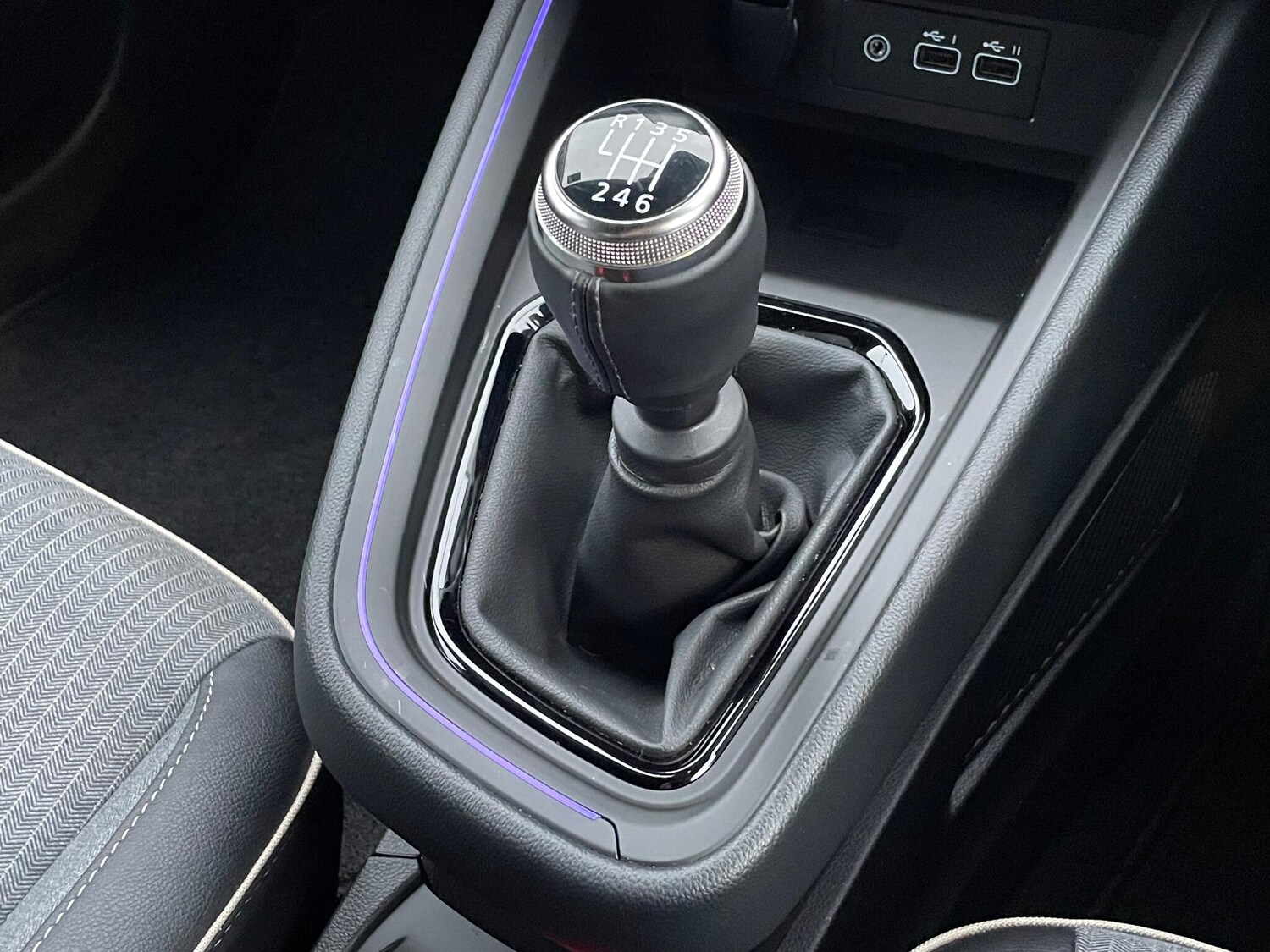 Used Renault Clio 2024 for sale - 76965632: Photo 55