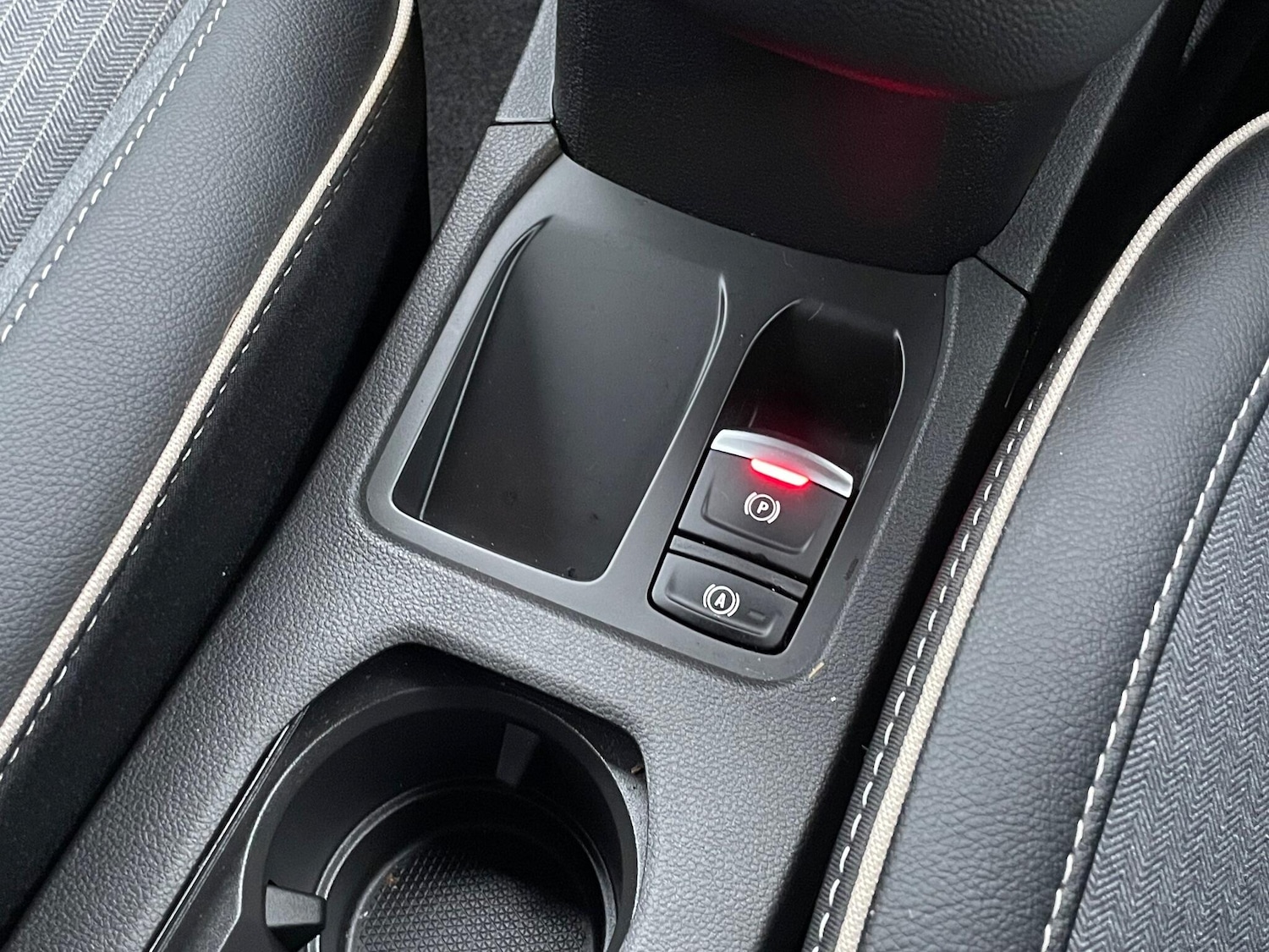 Used Renault Clio 2024 for sale - 76965632: Photo 56