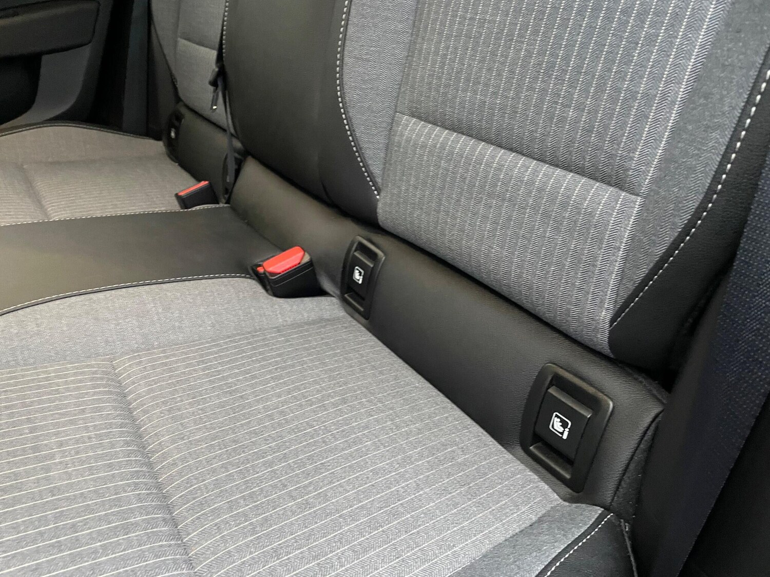 Used Renault Clio 2024 for sale - 76965632: Photo 64