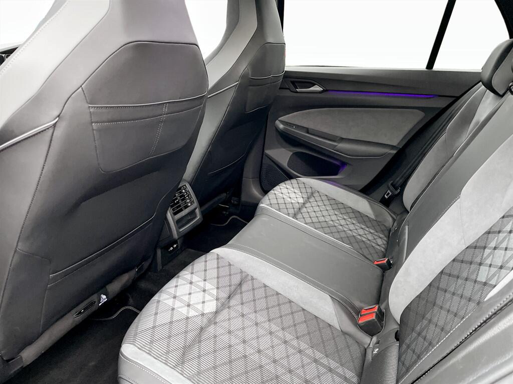 Used Volkswagen Golf 2021 for sale - 76964323: Photo 16