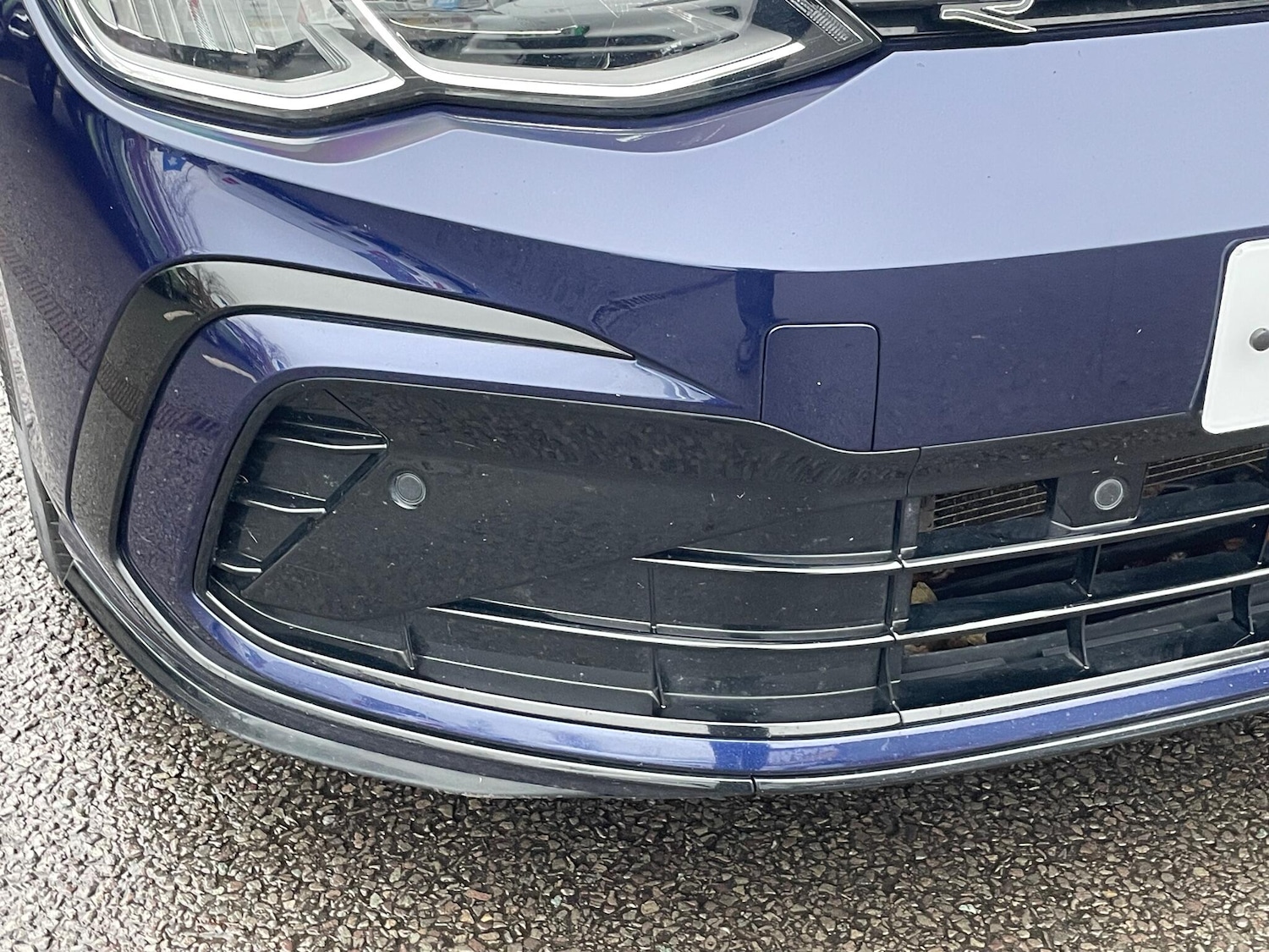 Used Volkswagen Golf 2021 for sale - 76964323: Photo 21