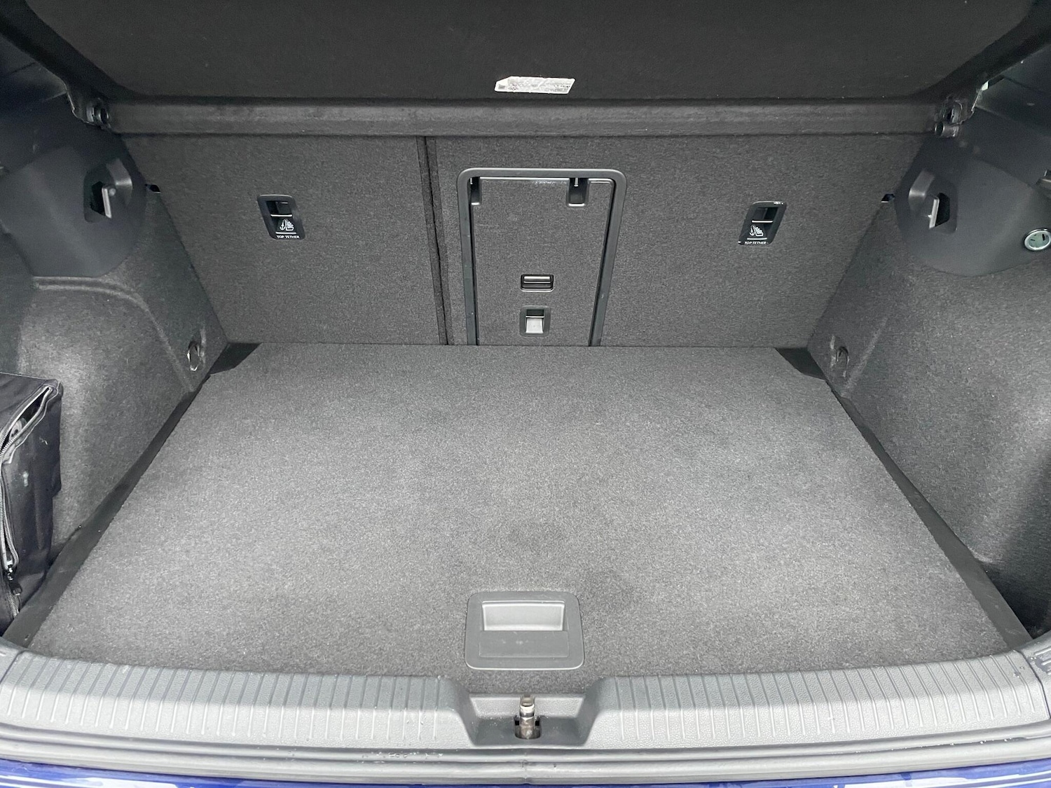 Used Volkswagen Golf 2021 for sale - 76964323: Photo 31