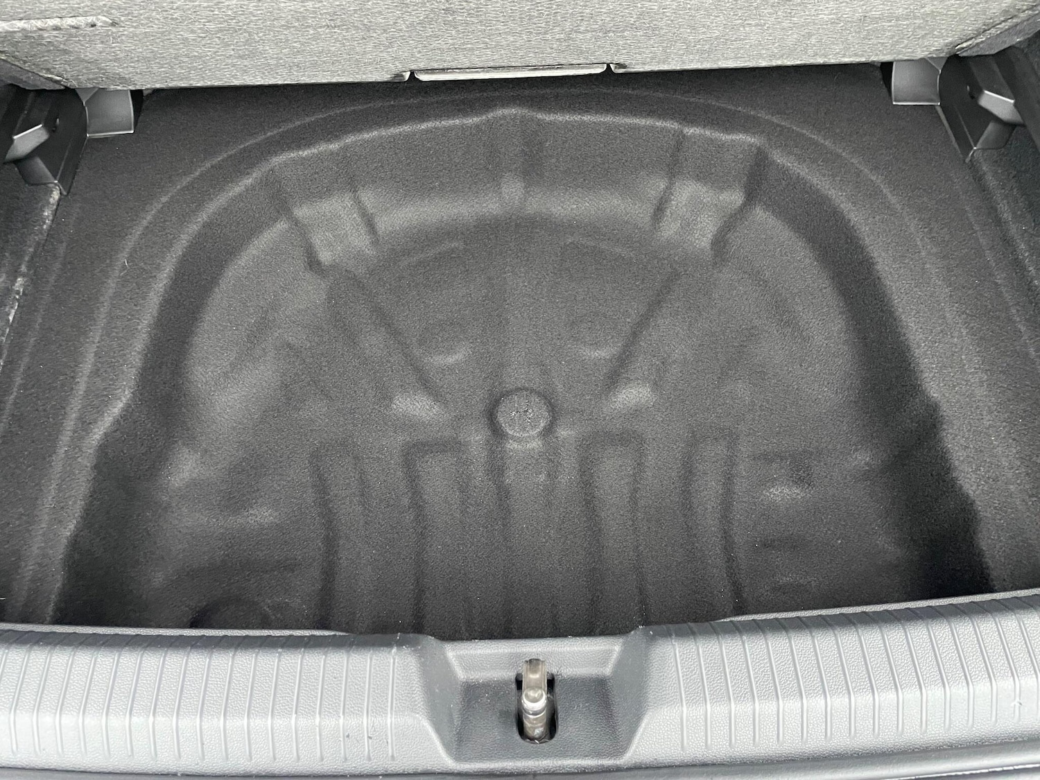 Used Volkswagen Golf 2021 for sale - 76964323: Photo 34