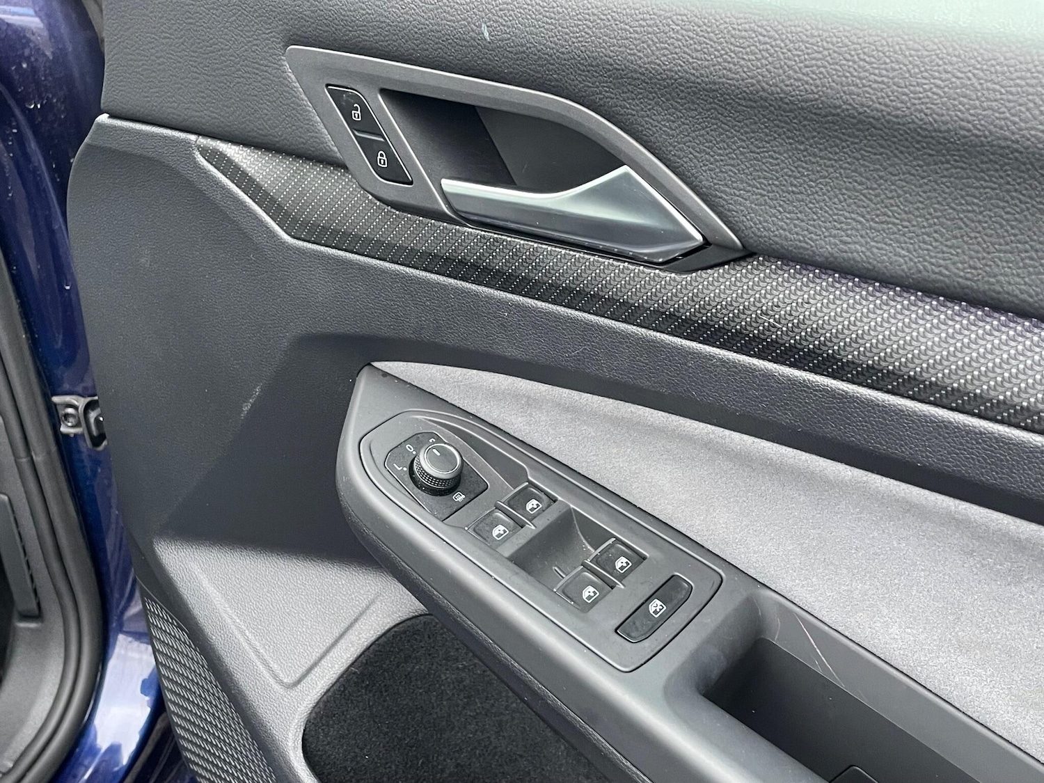 Used Volkswagen Golf 2021 for sale - 76964323: Photo 35