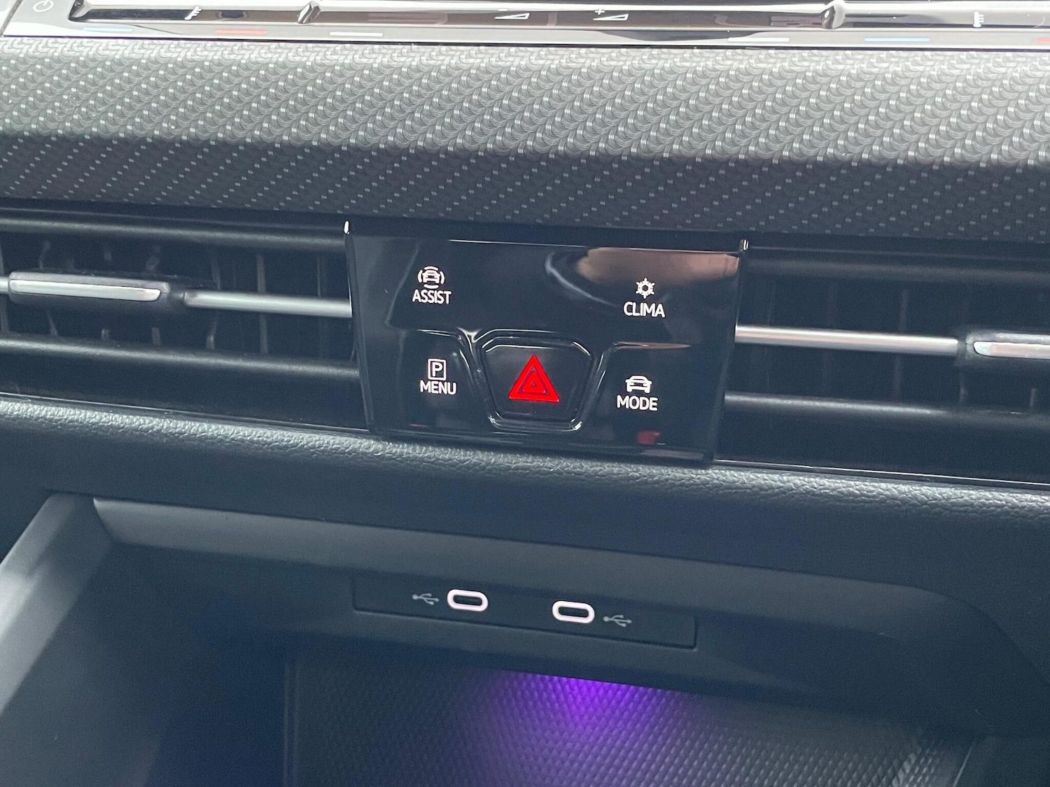 Used Volkswagen Golf 2021 for sale - 76964323: Photo 54