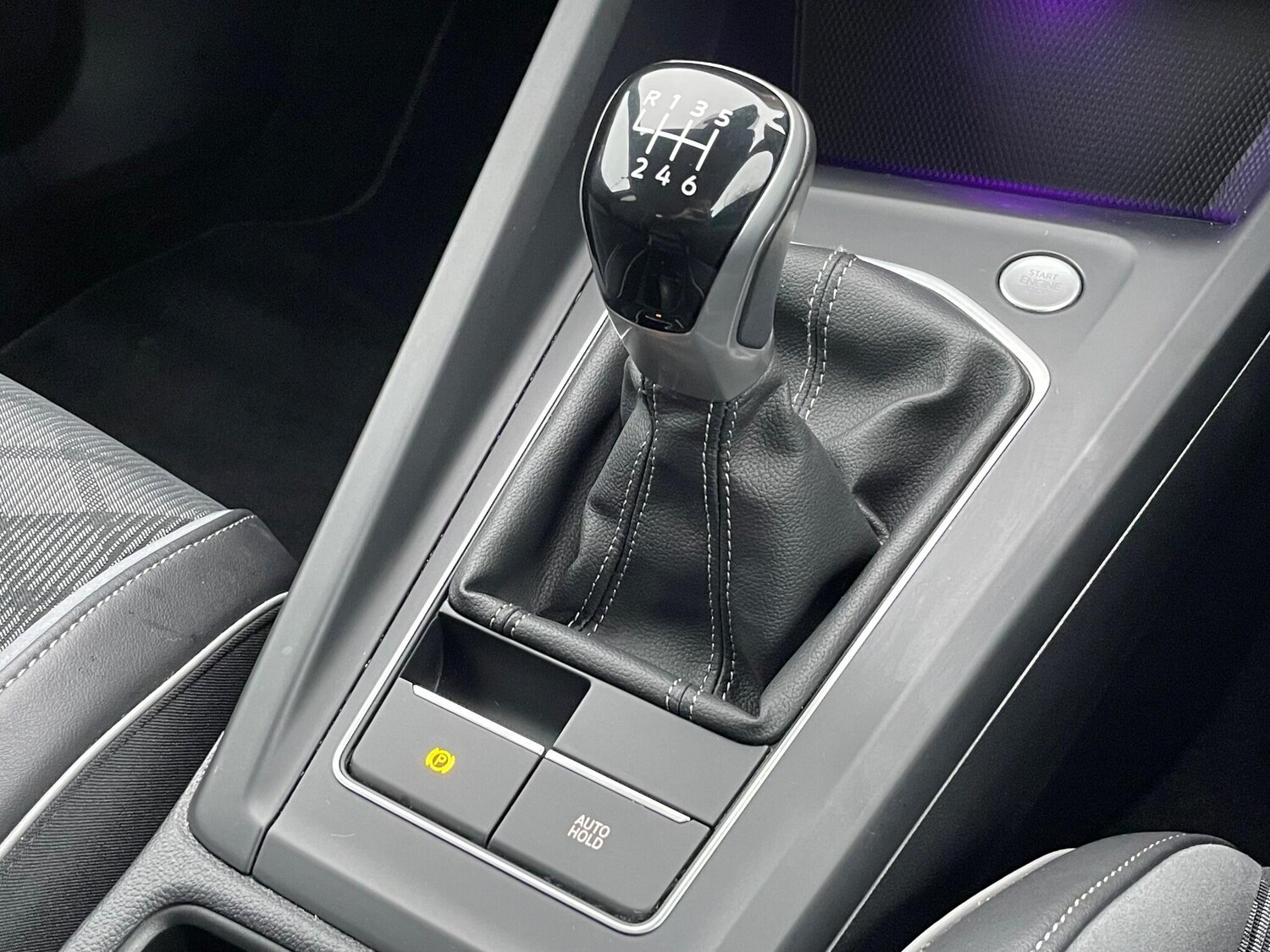 Used Volkswagen Golf 2021 for sale - 76964323: Photo 55